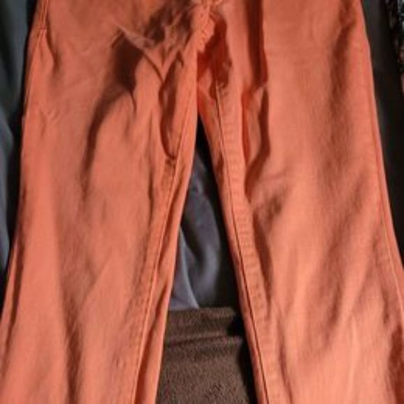 SkinneyJeans - Picture 2 of 2